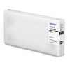 Epson T7821N Eredeti Tintapatron - Fekete (C13T78210N)