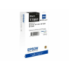 Epson T7891 XXL Black (C13T789140)