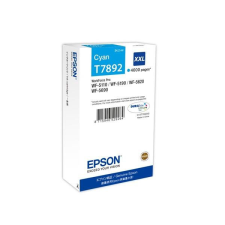  Epson T7892 patron cián nyomtatópatron & toner