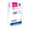 Epson T7893 Magenta 4K Tintapatron