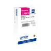 Epson T7893 magenta XL eredeti tintapatron
