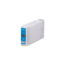 Epson T7912 tintapatron cyan (eredeti) nyomtatópatron & toner
