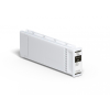 Epson T800100 UltraChrome PRO Eredeti Tintapatron Fotófekete