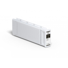 Epson T800100 UltraChrome PRO Eredeti Tintapatron Fotófekete nyomtatópatron & toner