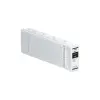 Epson T8001 tintapatron 1 db Eredeti Fotó fekete
