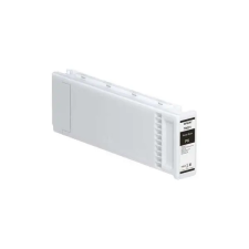 Epson T8001 tintapatron 1 db Eredeti Fotó fekete nyomtatópatron & toner