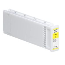 Epson T800400 EREDETI nyomtatópatron & toner