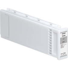 Epson T800900 EREDETI nyomtatópatron & toner