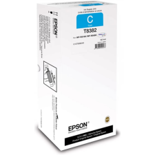 Epson T838240 EREDETI nyomtatópatron & toner