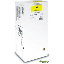 Epson T839440 EREDETI (Basic garancia) nyomtatópatron & toner