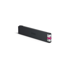  Epson T8583 magenta eredeti tintapatron nyomtatópatron & toner