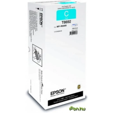 Epson T869240 EREDETI nyomtatópatron & toner