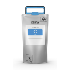Epson T8692 cyan tintapatron 75K (eredeti) nyomtatópatron & toner