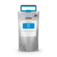 Epson T8692 tintapatron 1 dB Eredeti Cián (C13T869240) nyomtatópatron & toner