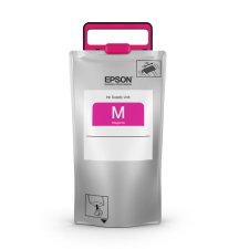 Epson T8693 Eredeti Tinta Magenta (C13T869340) nyomtatópatron & toner