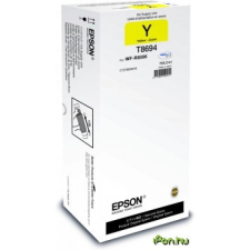 Epson T869440 EREDETI nyomtatópatron & toner