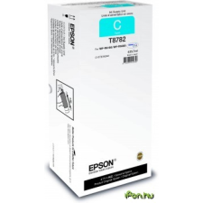 Epson T878240 EREDETI nyomtatópatron & toner