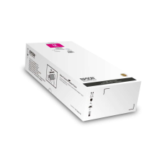 Epson T8783 Tintapatron Magenta 50.000 oldal kapacitás, C13T878340 nyomtatópatron & toner