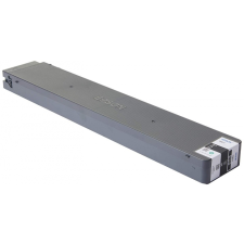 Epson T887100 EREDETI nyomtatópatron & toner
