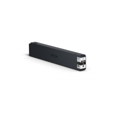 Epson T8871 Tintapatron Black 50.000 oldal kapacitás nyomtatópatron & toner