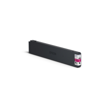 Epson t8873 tintapatron magenta 50.000 oldal kapacitás nyomtatópatron & toner