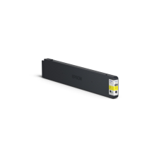 Epson t8874 tintapatron yellow 50.000 oldal kapacitás nyomtatópatron & toner