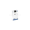 Epson T9071 XXL Eredeti fekete DURABrite Pro extra nagy kapacitású tintapatron (10000 oldal) (C13T90714N)