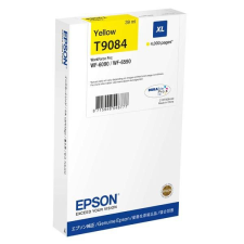 Epson T9084 Yellow tintapatron (C13T908440) nyomtatópatron & toner