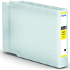 Epson T9084 Yellow tintapatron (M0506951)