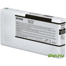 Epson T913100 EREDETI nyomtatópatron & toner