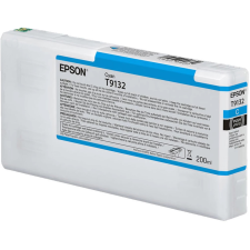 Epson T913200 EREDETI nyomtatópatron & toner