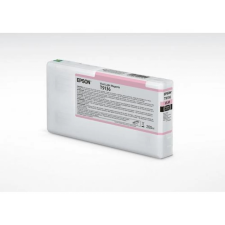 Epson T91360N EREDETI nyomtatópatron & toner