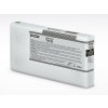 Epson T9138 Matt fekete tintapatron 200ml (eredeti)