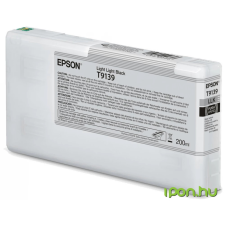 Epson T913900 EREDETI nyomtatópatron & toner