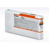 Epson T913A Tintapatron Orange 200ml , C13T913A00