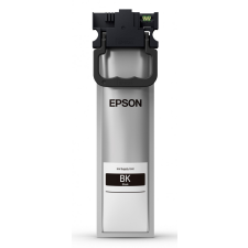 Epson T9441 Tintapatron Black 35,7ml 3.000 oldal kapacitás nyomtatópatron & toner
