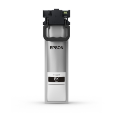 Epson T9441 tintapatron black ORIGINAL nyomtatópatron & toner