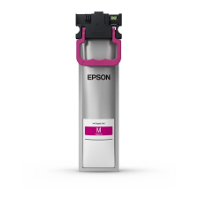 Epson T9443 Eredeti Tintapatron Magenta nyomtatópatron & toner