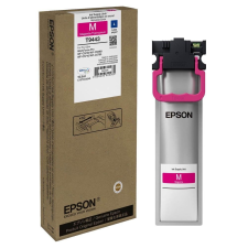Epson T9443 L Magenta nyomtatópatron & toner