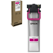 Epson T9443 tintapatron, magenta (EPC13T944340) nyomtatópatron & toner