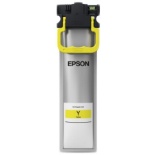Epson T9444 L sárga fénymásolópapír