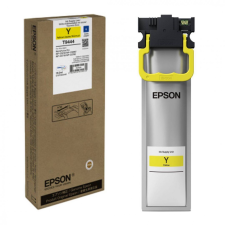 Epson T9444 L Yellow nyomtatópatron & toner