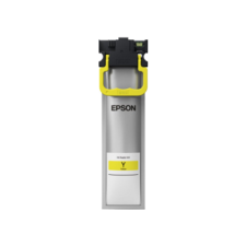 Epson T9444 sárga eredeti tintapatron nyomtatópatron & toner