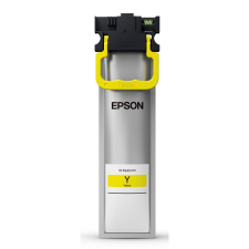 Epson T9444 Tintapatron Yellow 19,9ml 3.000 oldal kapacitás nyomtatópatron & toner