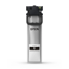 Epson T9451 tintapatron, black (EPC13T945140)