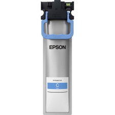 Epson T9452 XL Cyan (C13T945240) nyomtatópatron & toner