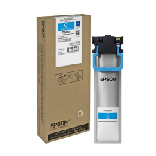 Epson T9452 XL Cyan patron nyomtatópatron & toner