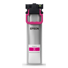 Epson T9453 Tintapatron Magenta 38,1ml 5.000 oldal kapacitás nyomtatópatron & toner