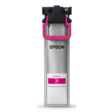 Epson T9453 Tintapatron Magenta 38,1ml 5.000 oldal kapacitás nyomtatópatron & toner
