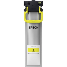 Epson T9454 5k sárga tintapatron nyomtatópatron & toner